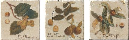 StoneMarble 10 Frutta Mix Crema.jpg StoneMarble 10 Frutta Mix Crema.jpg